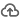 Agent.747 Casino - Casino Host Services